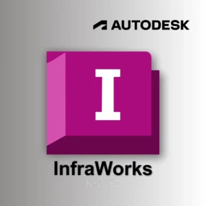 infraworks