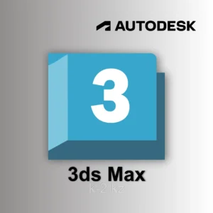 3ds max