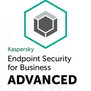 kes расширенный