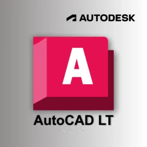 AutoCAD LT