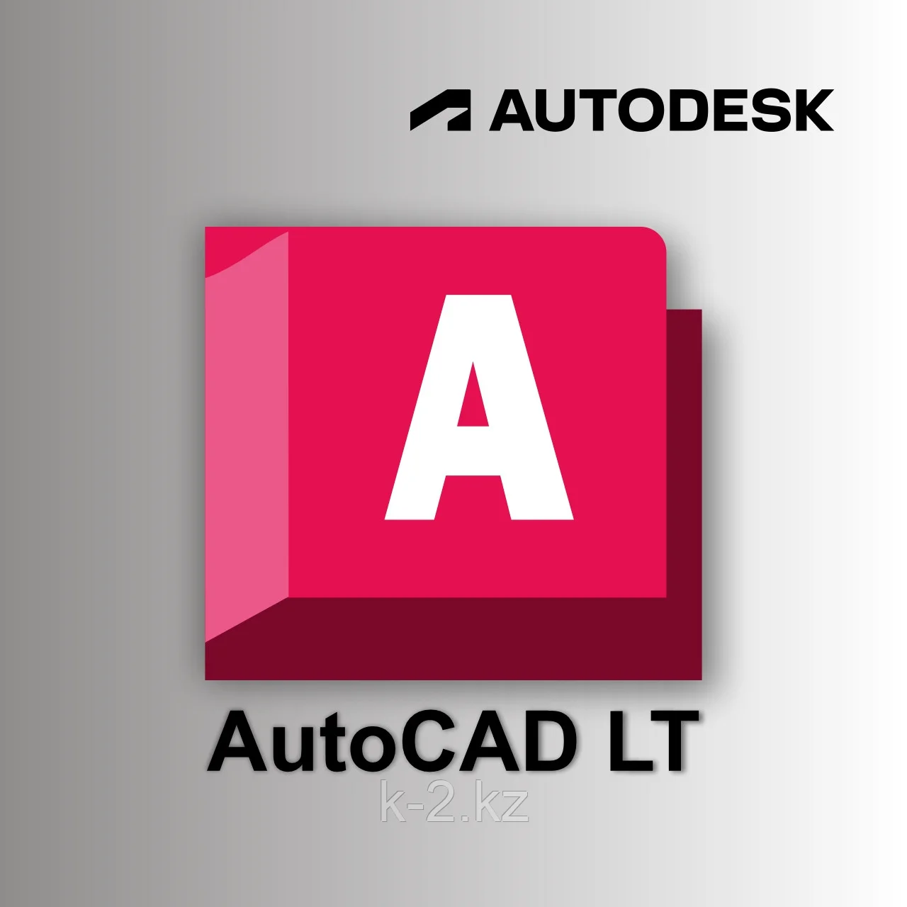 AutoCAD LT 2026 1 AutoCAD LT