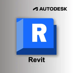 Revit