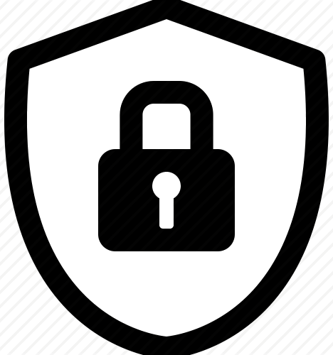 IT безопасность