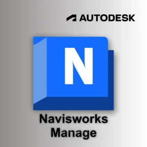 navisworks