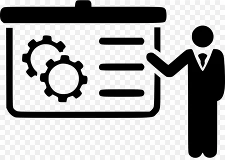 Консалтинг