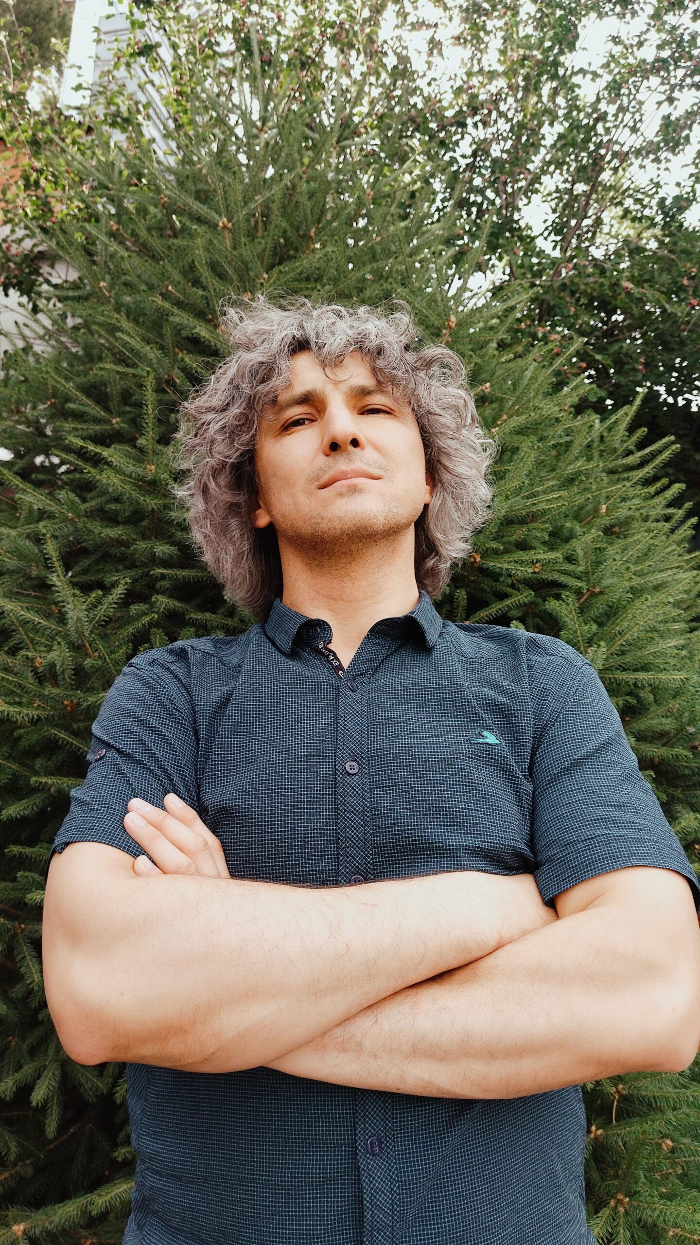 О нас 13 Оразбаев Арман scaled