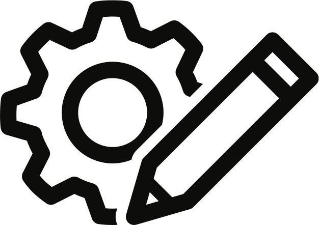 Кастомизация