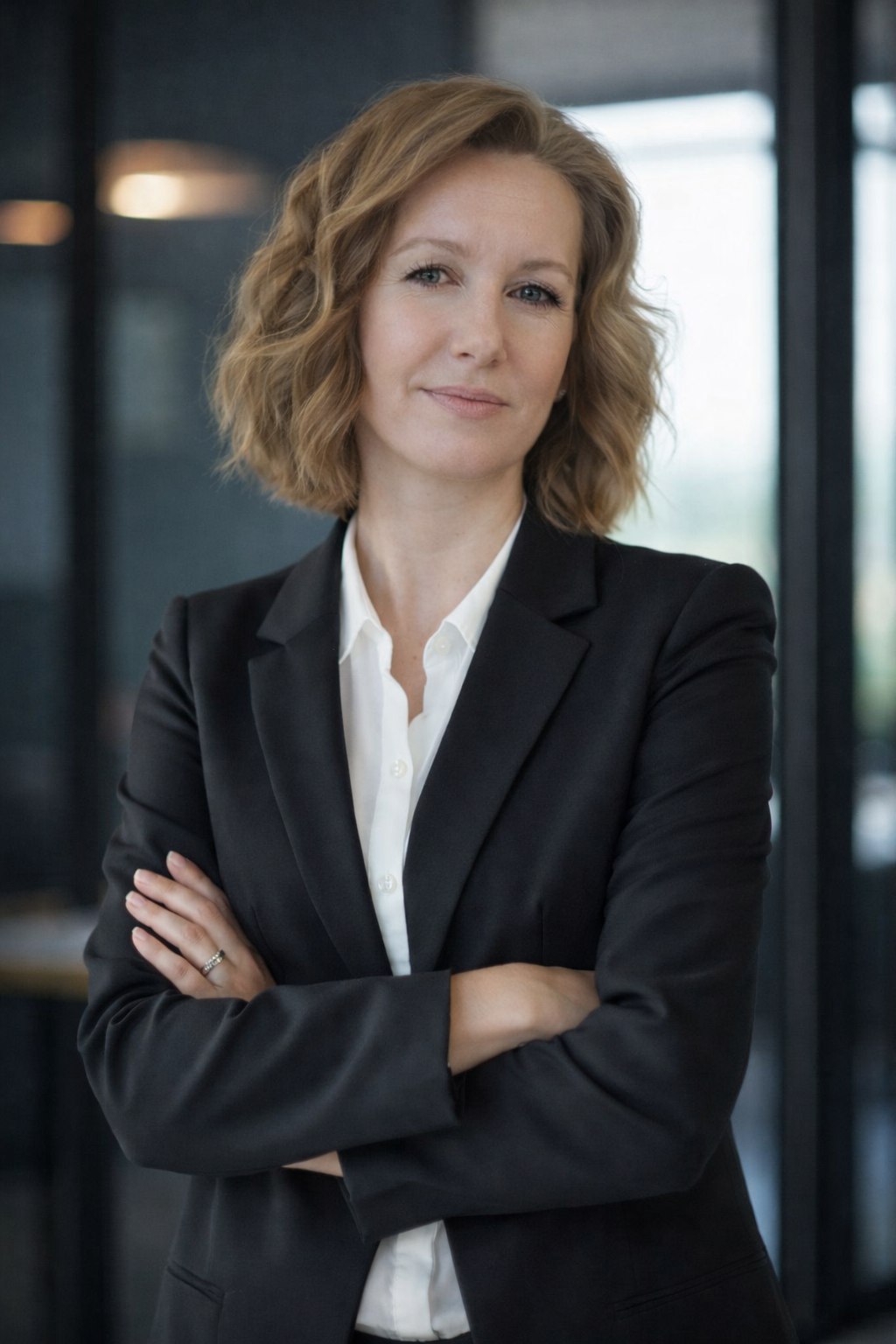 О нас 12 Прудникова Ольга фото для сайта