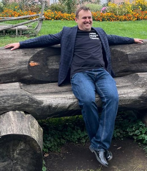 О нас 9 Сучков Саша фото для сайта2