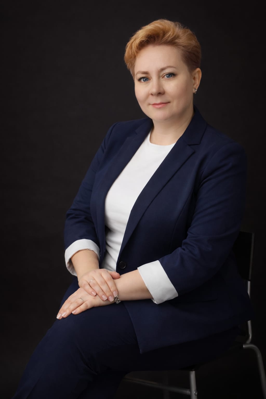 О нас 11 фото Татьяны К для сайта